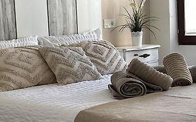 El Rincon De Valeria By Unique Rooms