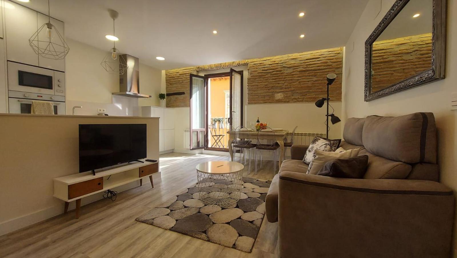 El Rincon De Valeria By Unique Rooms Burgo Extérieur photo