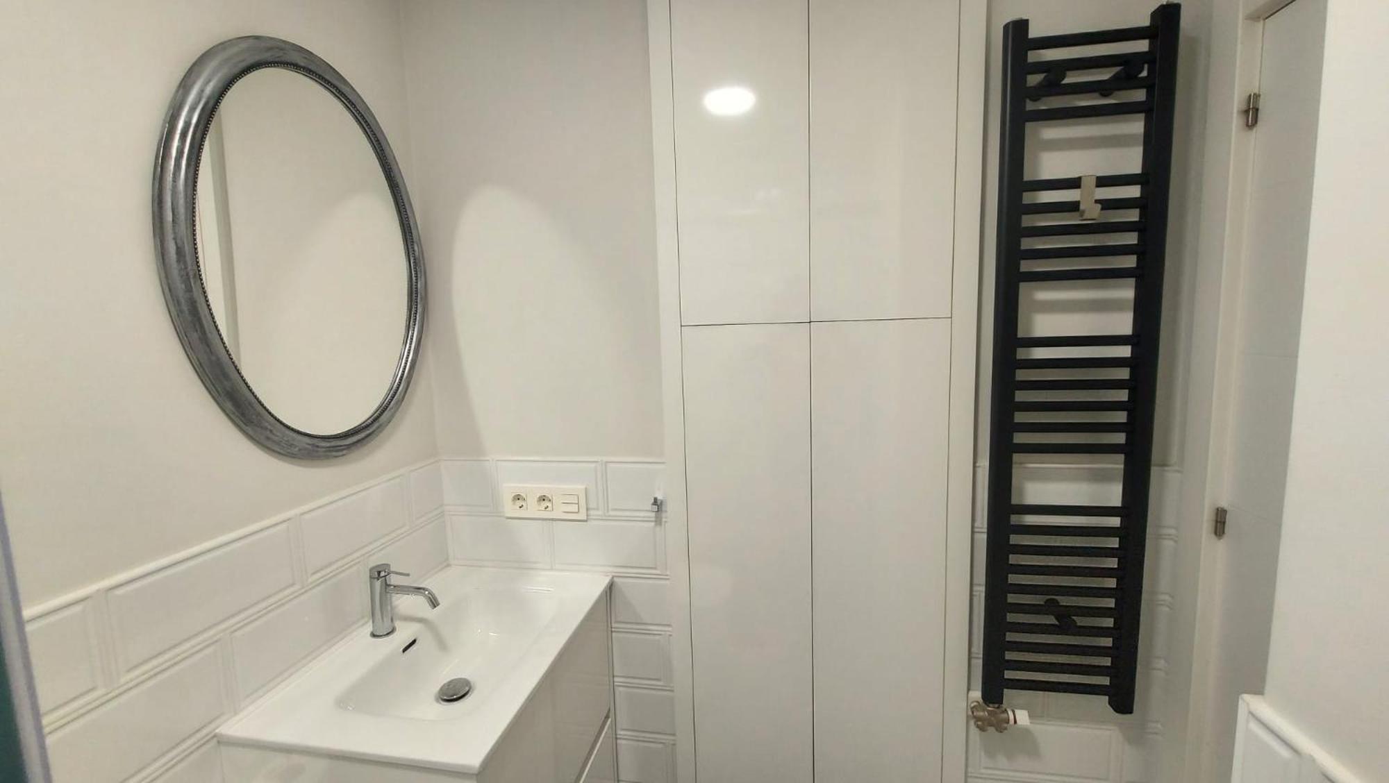 El Rincon De Valeria By Unique Rooms Burgo Extérieur photo