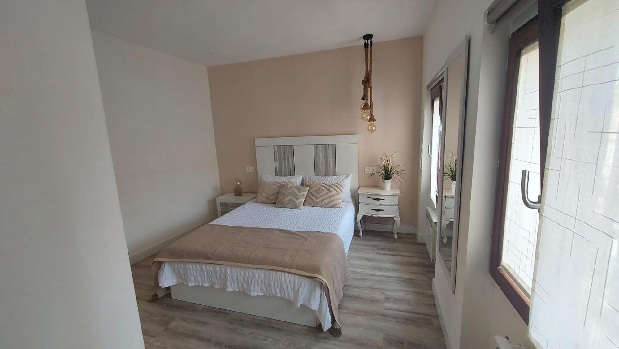 El Rincon De Valeria By Unique Rooms Burgo Extérieur photo