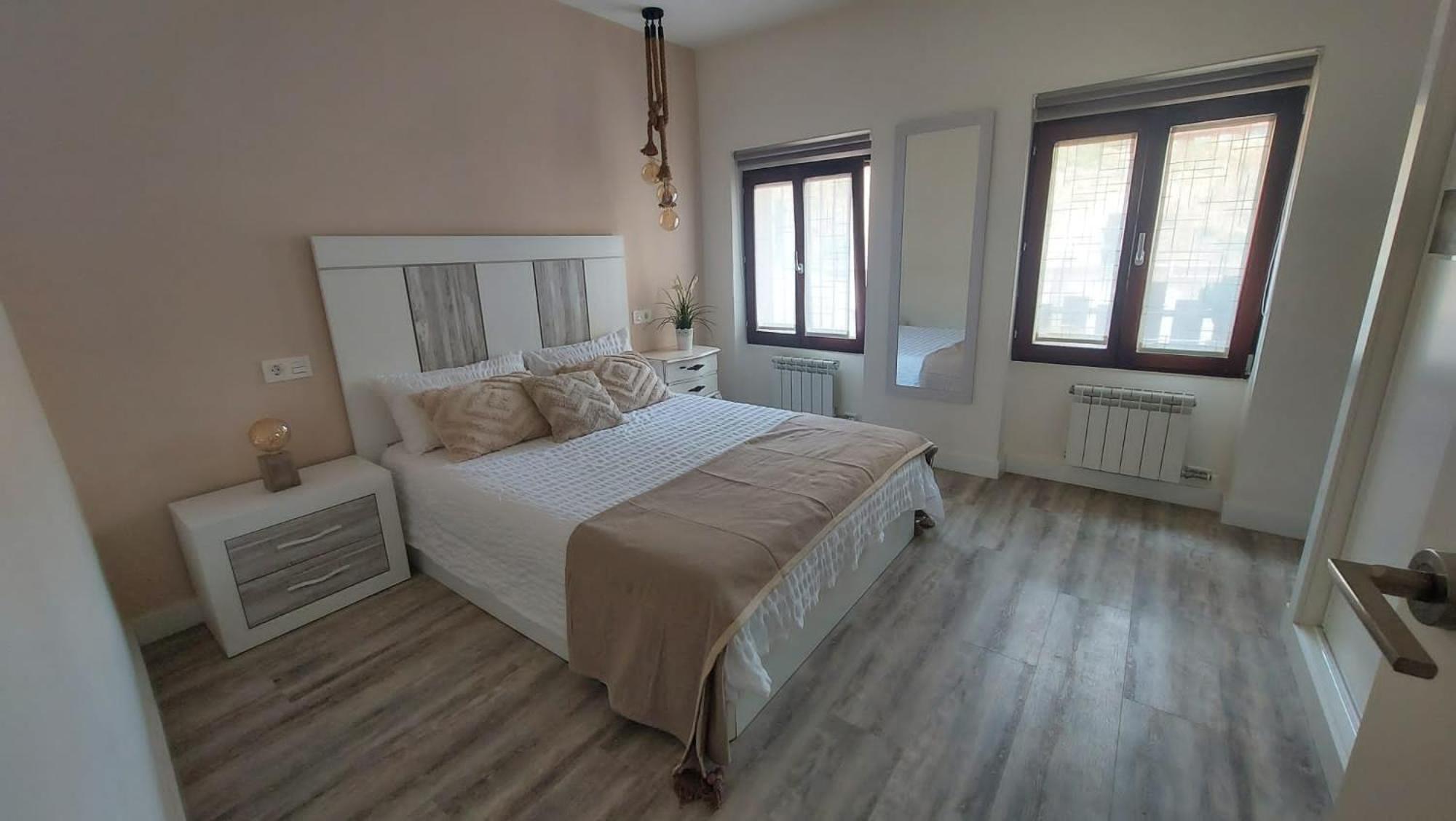 El Rincon De Valeria By Unique Rooms Burgo Extérieur photo